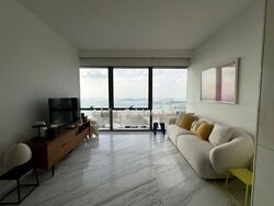 Wallich Street (D2), Condominium #446672171